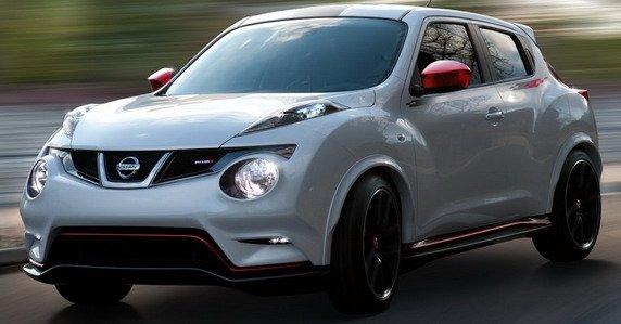 79291-Nissan Juke Nismo 1.jpg, 43 KB