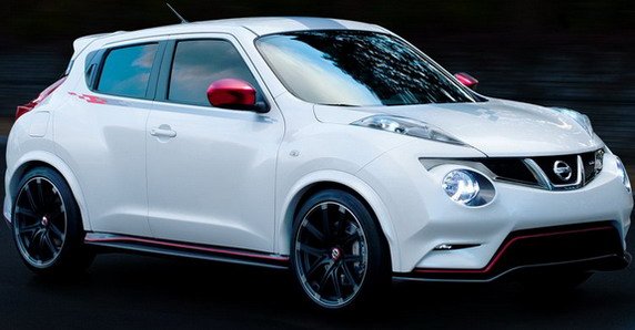 79292-Nissan Juke Nismo 11.jpg, 44 KB