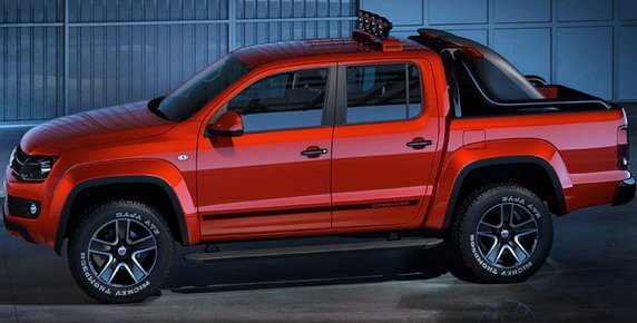 79297-vw amarok 11.jpg, 52 KB