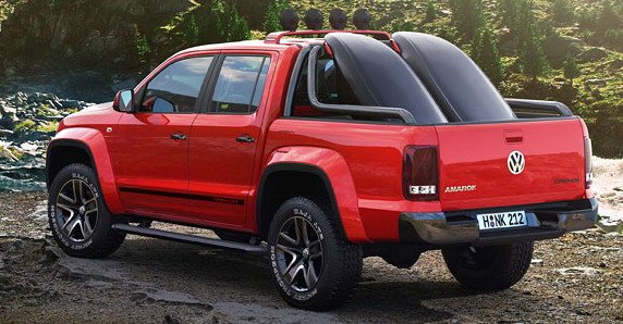 79298-vw amarok 111.jpg, 74 KB