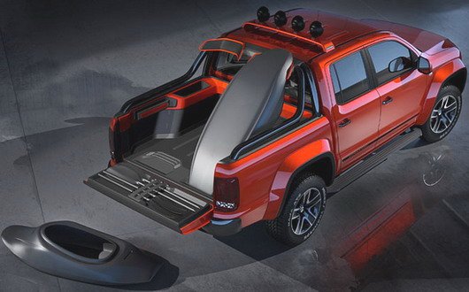 79299-vw amarok 1111.jpg, 50 KB
