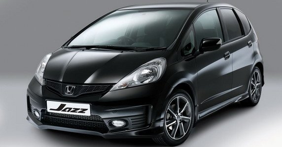 79301-honda jazz si 1.jpg, 40 KB