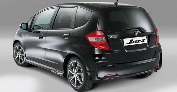 79302-honda jazz si 11.jpg, 38 KB
