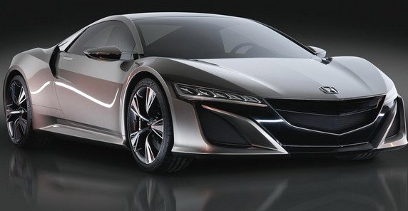 79304-Honda NSX 1.jpg, 37 KB