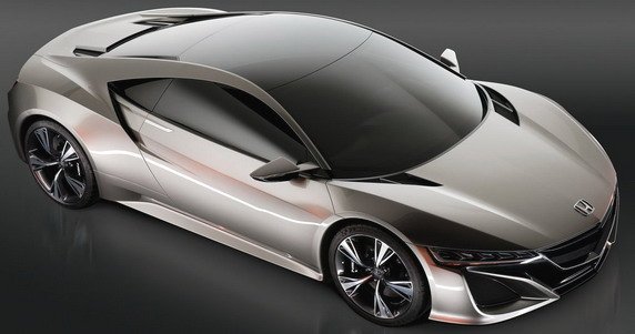 79305-Honda NSX 11.jpg, 39 KB