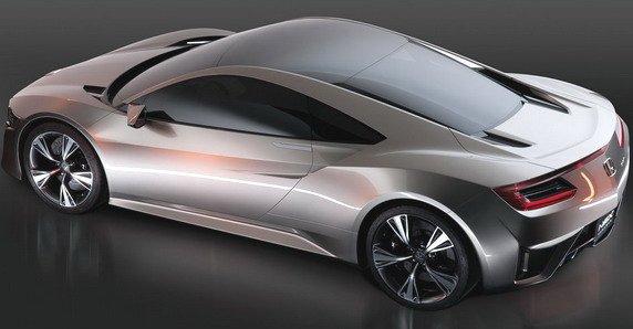 79307-Honda NSX 1111.jpg, 39 KB