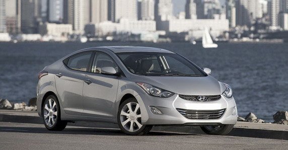 79327-hyundai elantra.jpg, 50 KB