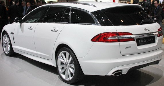 79343-jaguar xf 5.jpg, 61 KB