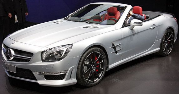 79346-mercedes sl 9.jpg, 49 KB