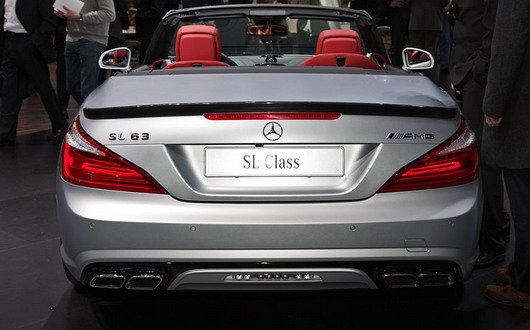 79347-mercedes sl 90.jpg, 45 KB