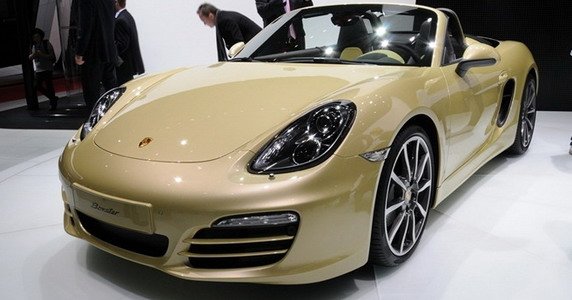 79349-porsche boxster 1.jpg, 48 KB