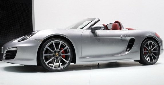 79350-porsche boxster 11.jpg, 36 KB