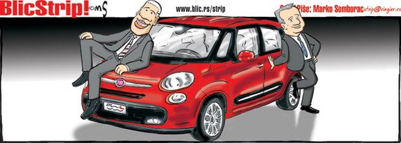 79357-blic strip.jpg, 41 KB