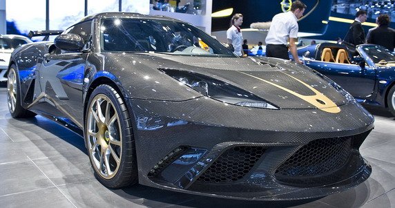 79379-lotus evora gte 1.jpg, 76 KB