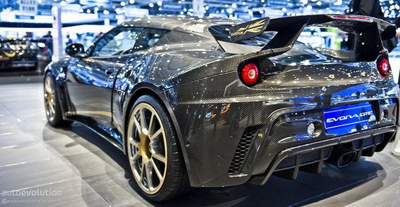 79380-lotus evora gte 11.jpg, 81 KB