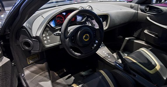 79381-lotus evora gte 111.jpg, 60 KB