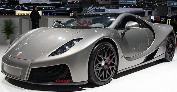 79406-gta spano 1.jpg, 56 KB
