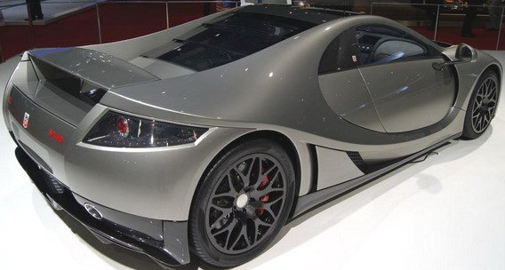 79407-gta spano 11.jpg, 45 KB