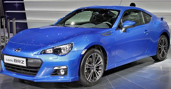 79414-subaru brz 1.jpg, 63 KB
