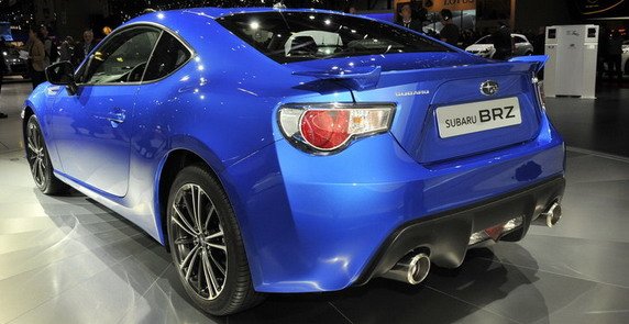 79415-subaru brz 11.jpg, 56 KB