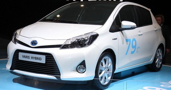 79418-toyota hybrid 11.jpg, 58 KB