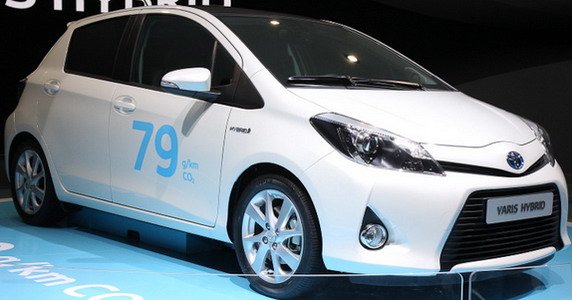 79419-toyota yaris 1.jpg, 59 KB