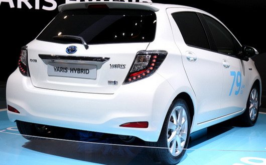 79420-toyota yaris 11.jpg, 60 KB