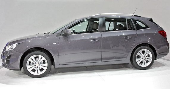 79423-chevrolet cruze 11.jpg, 41 KB