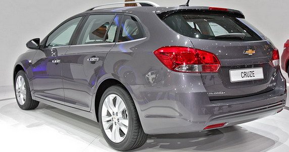 79424-chevrolet cruze 111.jpg, 54 KB
