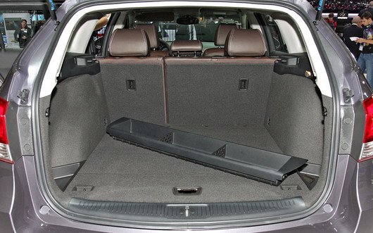79425-chevrolet cruze 1111.jpg, 62 KB