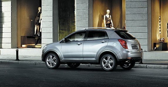 79450-SsangYong Korando 11.jpg, 60 KB