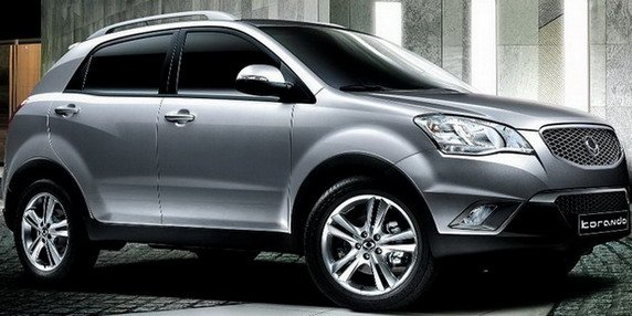 79451-SsangYong Korando 111.jpg, 53 KB
