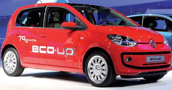 79452-vw eco up 1.jpg, 60 KB