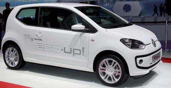 79453-vw eco up 11.jpg, 48 KB