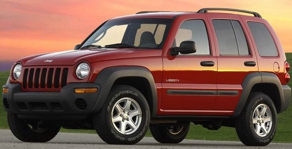 79454-Jeep Liberty.jpg, 49 KB