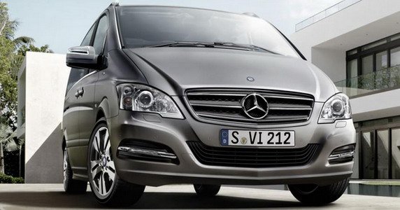 79457-mercedes viano 1.jpg, 51 KB