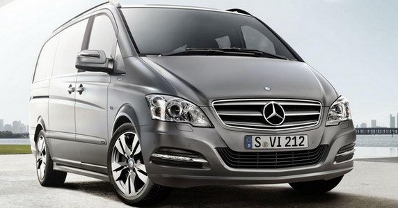 79458-mercedes viano 11.jpg, 46 KB
