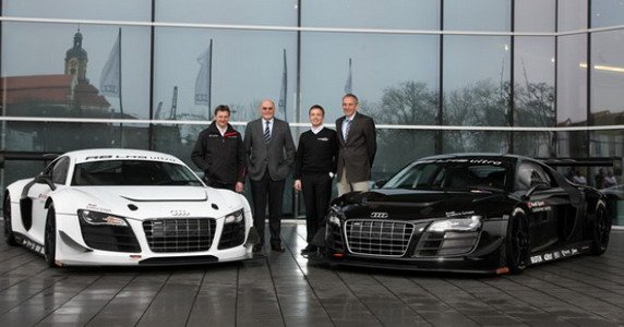 79462-audi r8.jpg, 48 KB