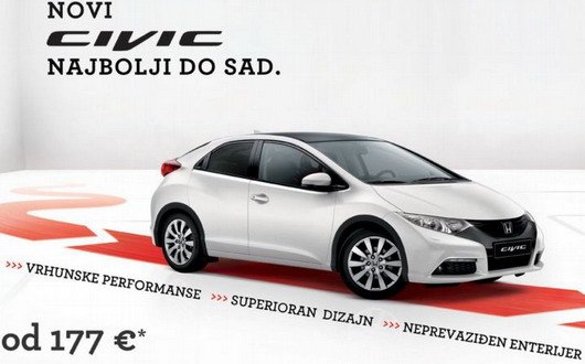 79463-honda civic.jpg, 42 KB