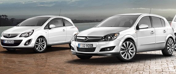 79464-opel akcija.jpg, 45 KB