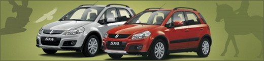 79466-suzuki sx4.jpg, 25 KB