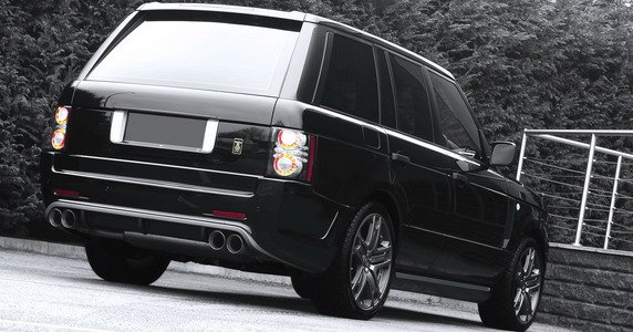 79469-kahn range 11.jpg, 70 KB