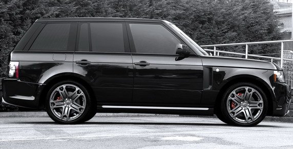 79470-kahn range 111.jpg, 68 KB