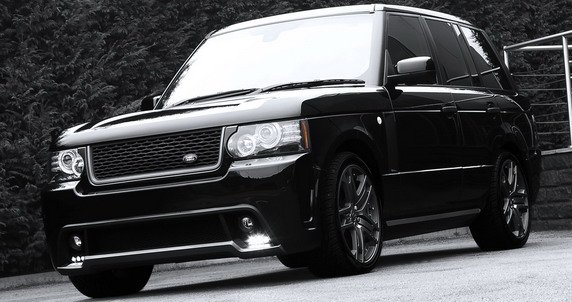 79471-kahn range 1111.jpg, 66 KB