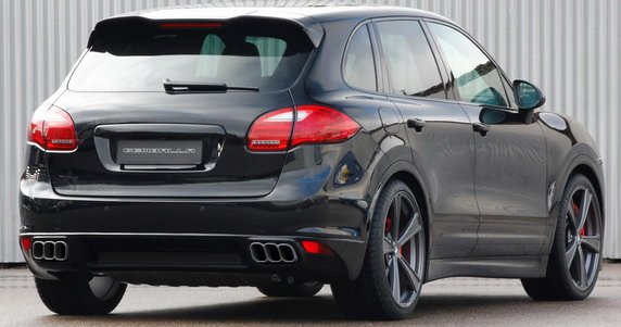 79472-gemballa cayenne 1.jpg, 50 KB