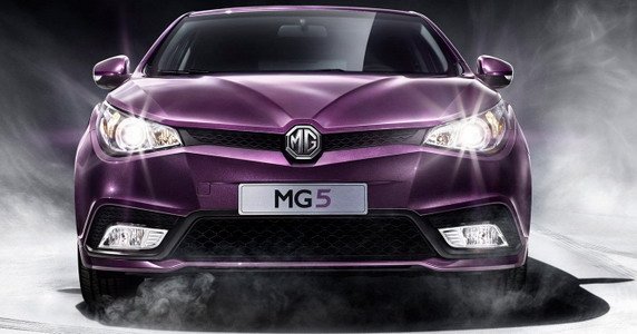 79477-MG5 111.jpg, 47 KB