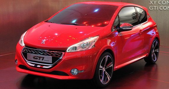 79494-peugeot 208 gti 1.jpg, 55 KB