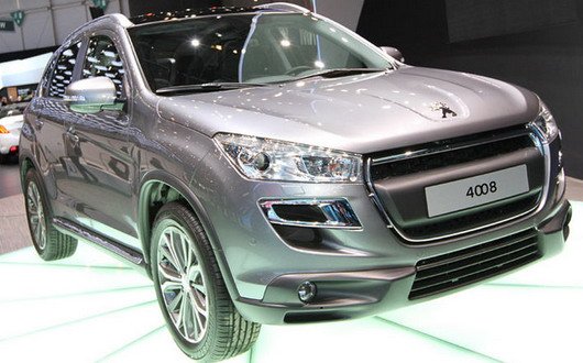 79498-peugeot 4008 1.jpg, 59 KB