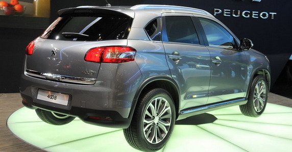 79499-peugeot 4008 11.jpg, 55 KB