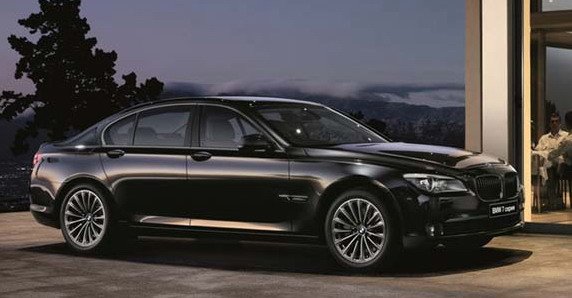79500-bmw 7 1.jpg, 43 KB